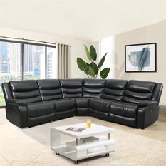 Modern Sofa Furniture Sale - Furniture in Fashion